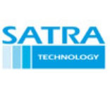 PPE Notified Body